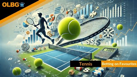 olbg tennis